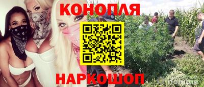 ПСИЛОЦИБИНОВЫЕ ГРИБЫ Кунгур