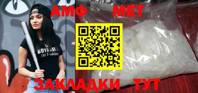 ПСИЛОЦИБИНОВЫЕ ГРИБЫ Кунгур