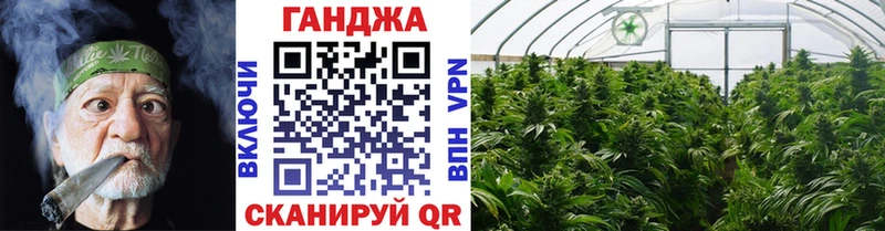 MEGA зеркало  Крымск  Конопля планчик 